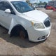 1G4PP5SK3E4220038 2014 Buick Verano auction photo thumbnail 6