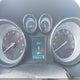 1G4PP5SK3E4220038 2014 Buick Verano auction photo thumbnail 7