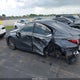 58ADZ1B11NU132207 2022 Lexus Es 350 auction photo thumbnail 15