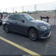 58ADZ1B11NU132207 2022 Lexus Es 350 auction photo thumbnail 1