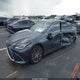 58ADZ1B11NU132207 2022 Lexus Es 350 auction photo thumbnail 2