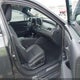 58ADZ1B11NU132207 2022 Lexus Es 350 auction photo thumbnail 5