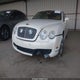 SCBBR93WX8C052543 2008 Bentley Continental Flying Spur auction photo thumbnail 6