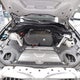 WBX57DP07RN279044 2024 BMW X3 xDrive30I auction photo thumbnail 10