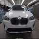 WBX57DP07RN279044 2024 BMW X3 xDrive30I auction photo thumbnail 12