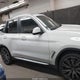 WBX57DP07RN279044 2024 BMW X3 xDrive30I auction photo thumbnail 13
