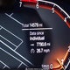 WBX57DP07RN279044 2024 BMW X3 xDrive30I auction photo thumbnail 15