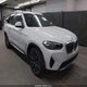 WBX57DP07RN279044 2024 BMW X3 xDrive30I auction photo thumbnail 1