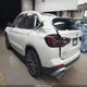WBX57DP07RN279044 2024 BMW X3 xDrive30I auction photo thumbnail 3