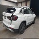 WBX57DP07RN279044 2024 BMW X3 xDrive30I auction photo thumbnail 4
