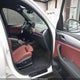 WBX57DP07RN279044 2024 BMW X3 xDrive30I auction photo thumbnail 5
