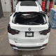 WBX57DP07RN279044 2024 BMW X3 xDrive30I auction photo thumbnail 6