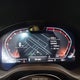 WBX57DP07RN279044 2024 BMW X3 xDrive30I auction photo thumbnail 7