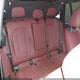 WBX57DP07RN279044 2024 BMW X3 xDrive30I auction photo thumbnail 8
