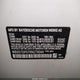 WBX57DP07RN279044 2024 BMW X3 xDrive30I auction photo thumbnail 9