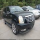 1GYEC63888R106036 2008 Cadillac Escalade Standard auction photo thumbnail 1