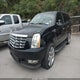 1GYEC63888R106036 2008 Cadillac Escalade Standard auction photo thumbnail 2