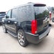 1GYEC63888R106036 2008 Cadillac Escalade Standard auction photo thumbnail 3