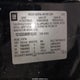 1GYEC63888R106036 2008 Cadillac Escalade Standard auction photo thumbnail 9