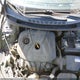 KMHDH4AE8DU671714 2013 Hyundai Elantra Limited auction photo thumbnail 10