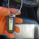 KMHDH4AE8DU671714 2013 Hyundai Elantra Limited auction photo thumbnail 11