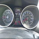 KMHDH4AE8DU671714 2013 Hyundai Elantra Limited auction photo thumbnail 7
