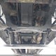 1FTPW12596KC91445 2006 Ford F-150 Lariat/Xlt auction photo thumbnail 12