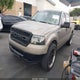 1FTPW12596KC91445 2006 Ford F-150 Lariat/Xlt auction photo thumbnail 2