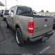 1FTPW12596KC91445 2006 Ford F-150 Lariat/Xlt auction photo thumbnail 3