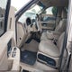 1FTPW12596KC91445 2006 Ford F-150 Lariat/Xlt auction photo thumbnail 5