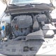 5XXGM4A76CG027793 2012 Kia Optima Lx auction photo thumbnail 10