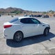 5XXGM4A76CG027793 2012 Kia Optima Lx auction photo thumbnail 14