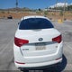 5XXGM4A76CG027793 2012 Kia Optima Lx auction photo thumbnail 17