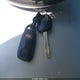 5XXGM4A76CG027793 2012 Kia Optima Lx auction photo thumbnail 11