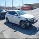 5XXGM4A76CG027793 2012 Kia Optima Lx auction photo thumbnail 1