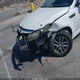 5XXGM4A76CG027793 2012 Kia Optima Lx auction photo thumbnail 6