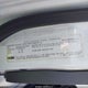 3ALACWDT3FDGK9813 2015 Freightliner M2 106 Medium Duty auction photo thumbnail 8