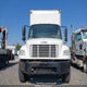 3ALACWDT3FDGK9813 2015 Freightliner M2 106 Medium Duty auction photo thumbnail 12
