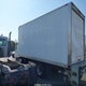 3ALACWDT3FDGK9813 2015 Freightliner M2 106 Medium Duty auction photo thumbnail 14