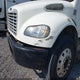 3ALACWDT3FDGK9813 2015 Freightliner M2 106 Medium Duty auction photo thumbnail 11