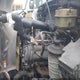1FDNF6AY0HDB02457 2017 Ford F-650 Gas auction photo thumbnail 9