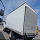 1FDNF6AY0HDB02457 2017 Ford F-650 Gas auction photo thumbnail 14