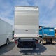 1FDNF6AY0HDB02457 2017 Ford F-650 Gas auction photo thumbnail 15