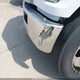 1FDNF6AY0HDB02457 2017 Ford F-650 Gas auction photo thumbnail 16
