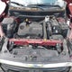 3GKALMEV5LL139656 2020 GMC Terrain Fwd Sle auction photo thumbnail 10