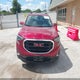 3GKALMEV5LL139656 2020 GMC Terrain Fwd Sle auction photo thumbnail 13