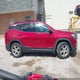 3GKALMEV5LL139656 2020 GMC Terrain Fwd Sle auction photo thumbnail 14