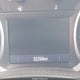 3GKALMEV5LL139656 2020 GMC Terrain Fwd Sle auction photo thumbnail 16