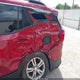 3GKALMEV5LL139656 2020 GMC Terrain Fwd Sle auction photo thumbnail 12