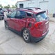 3GKALMEV5LL139656 2020 GMC Terrain Fwd Sle auction photo thumbnail 3